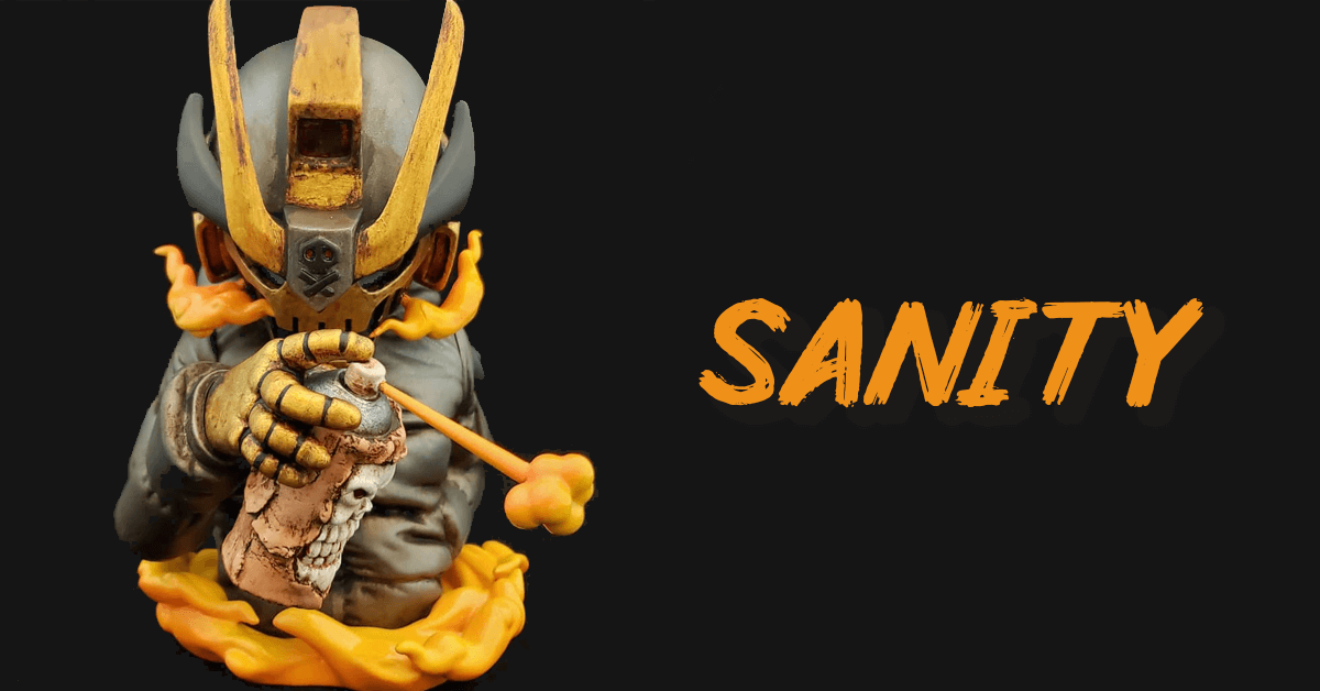 sanity-big-c-art-featured