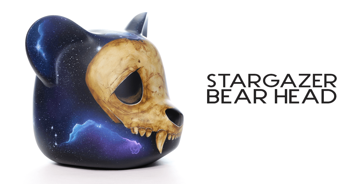 stargazer-bearhead-kendrascustoms