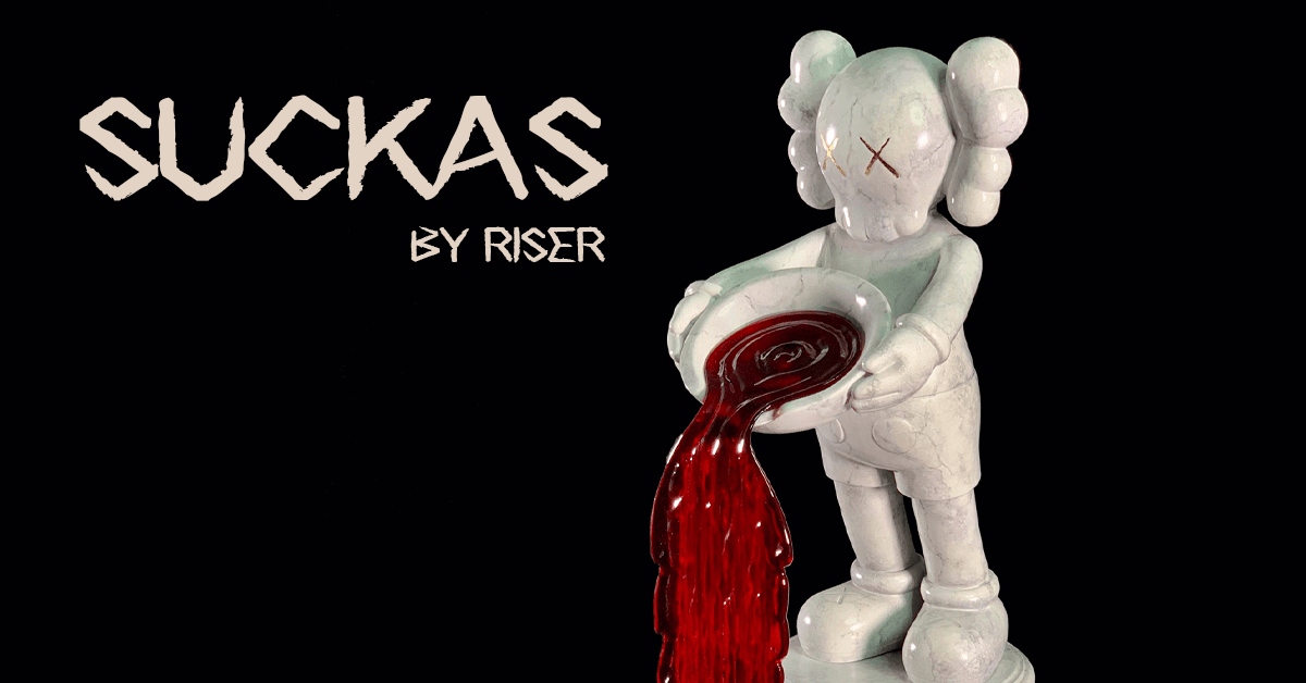 suckas-riser-featured