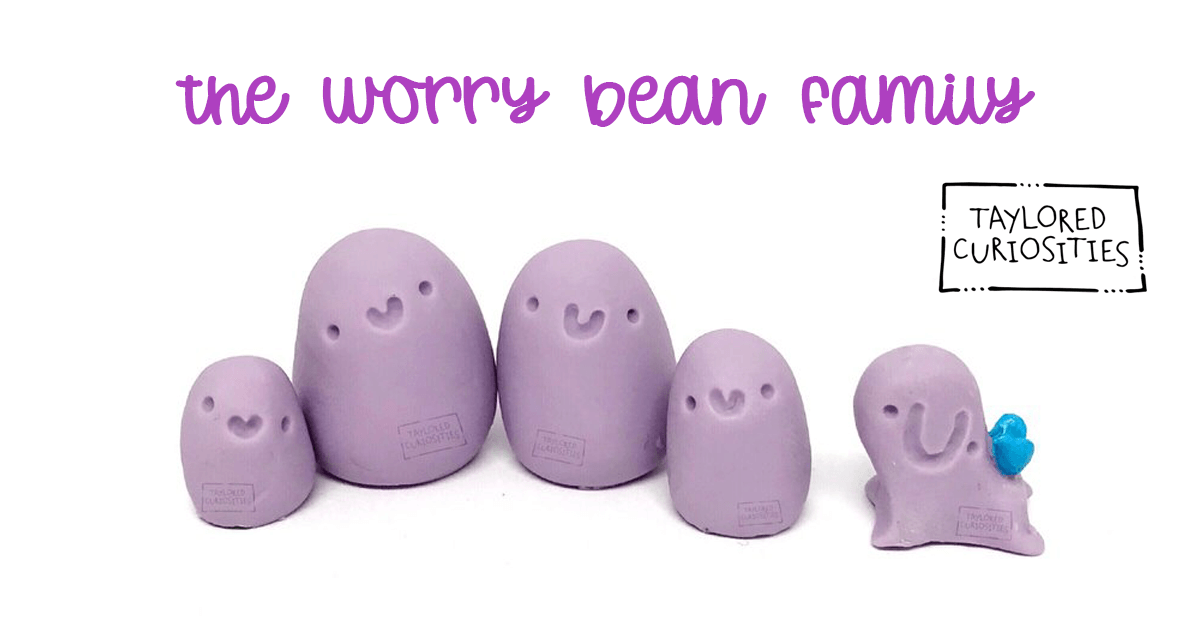 the-worry-bean-family-taylored-curiosities-featured