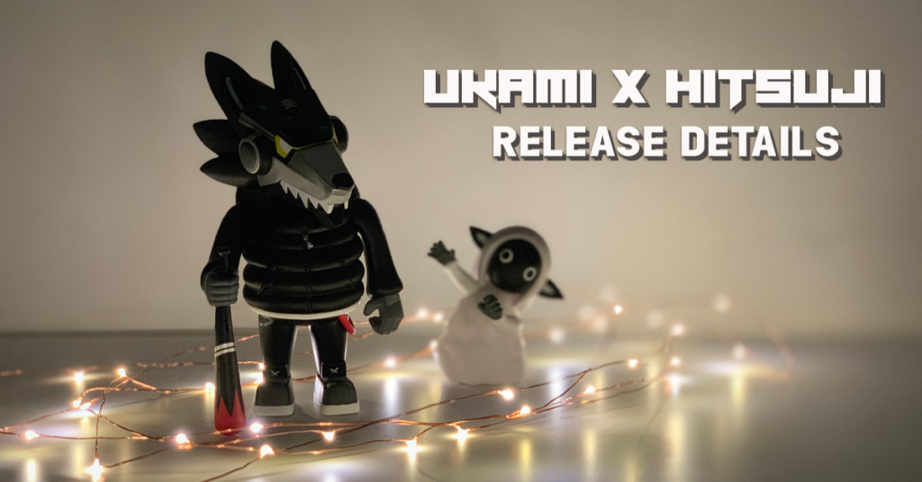 ukami-hitsuji-release-details-kidrobot-quiccs-featured