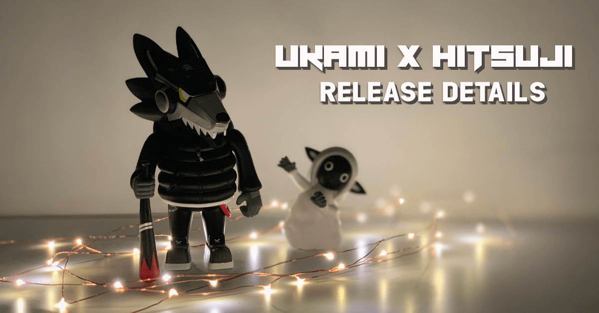 ukami-hitsuji-release-details-kidrobot-quiccs-featured