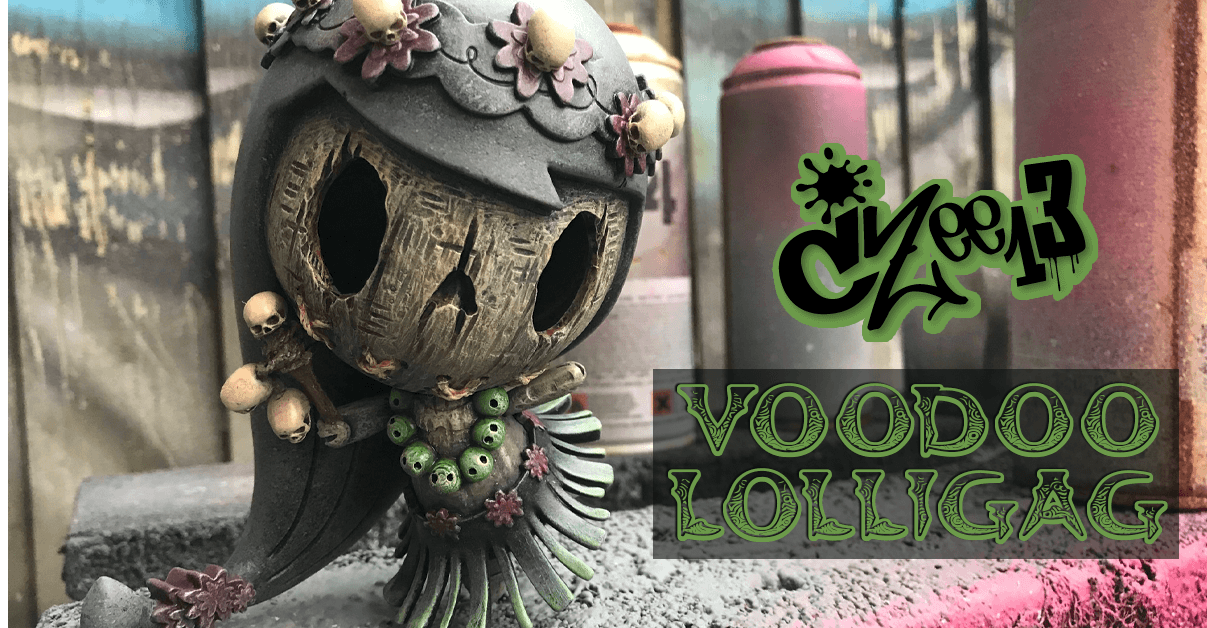 voodoo-lolligag-czee13