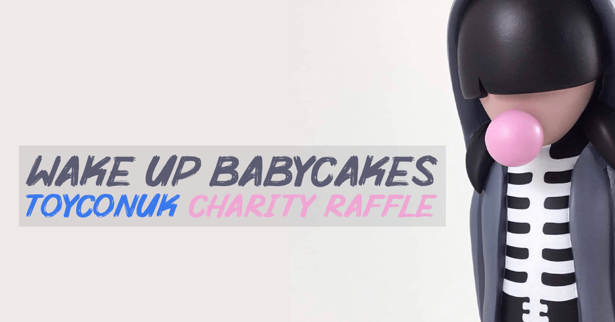 wake-up-babycakes-tcuk-charity-raffle