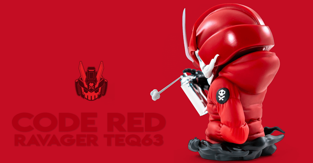 code-red-ravager-teq63-featured