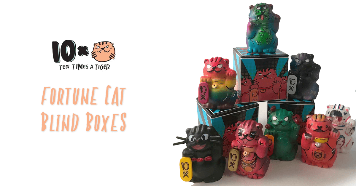 fortune-cat-blind-boxes-ten-times-a-tiger-featured