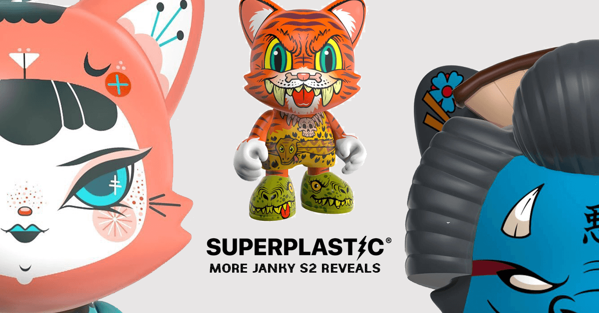 janky-series-2-superplastic-kickstarter-featured