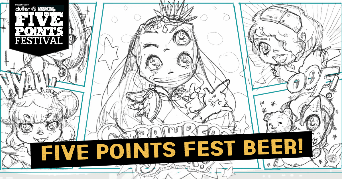 jcorp-fivepoints2019-beercan-tease-featured