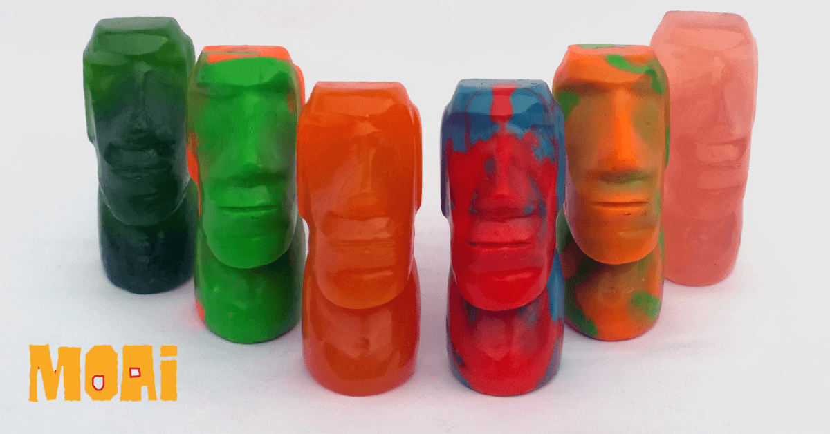 moai-Camote-Toys