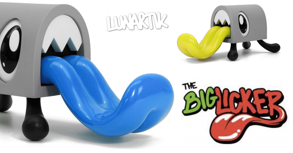 new-big-licker-lunartik-featured