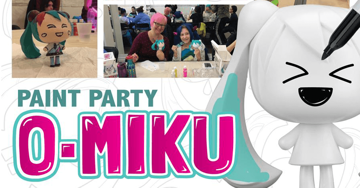 o-miku-paint-party-clutter-featured