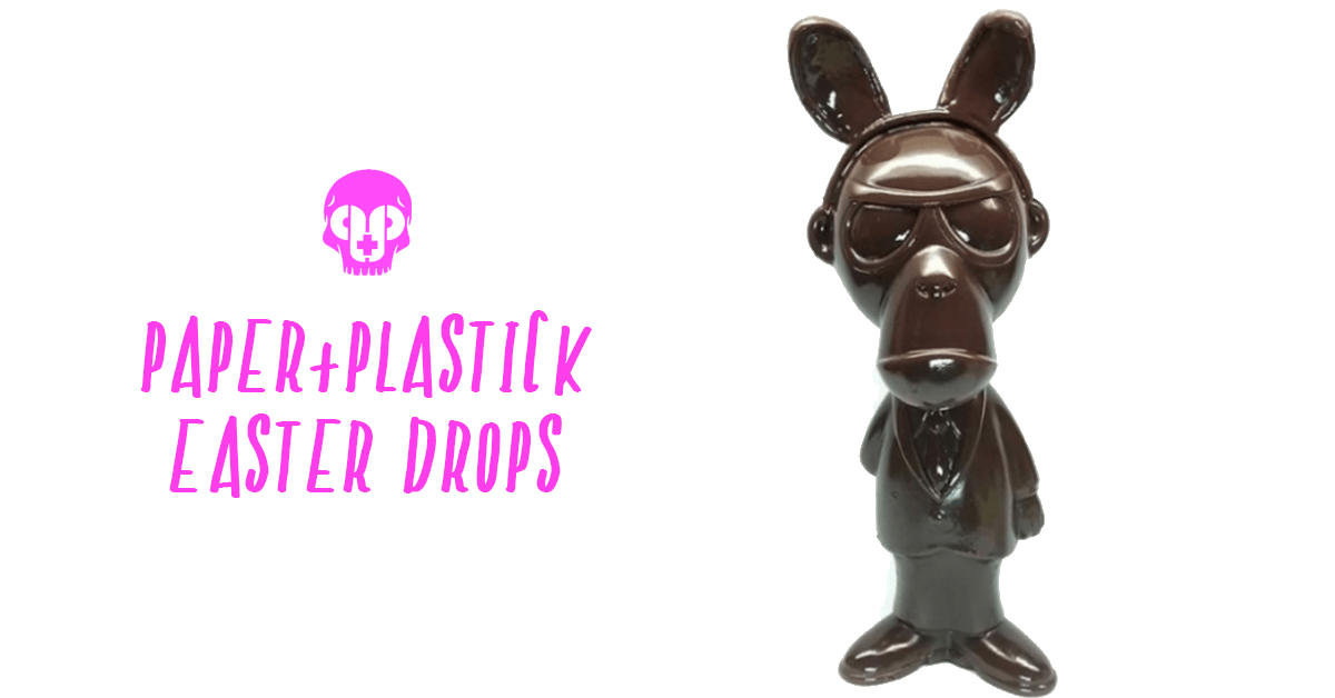 paper+plastick-easter-drops-featured