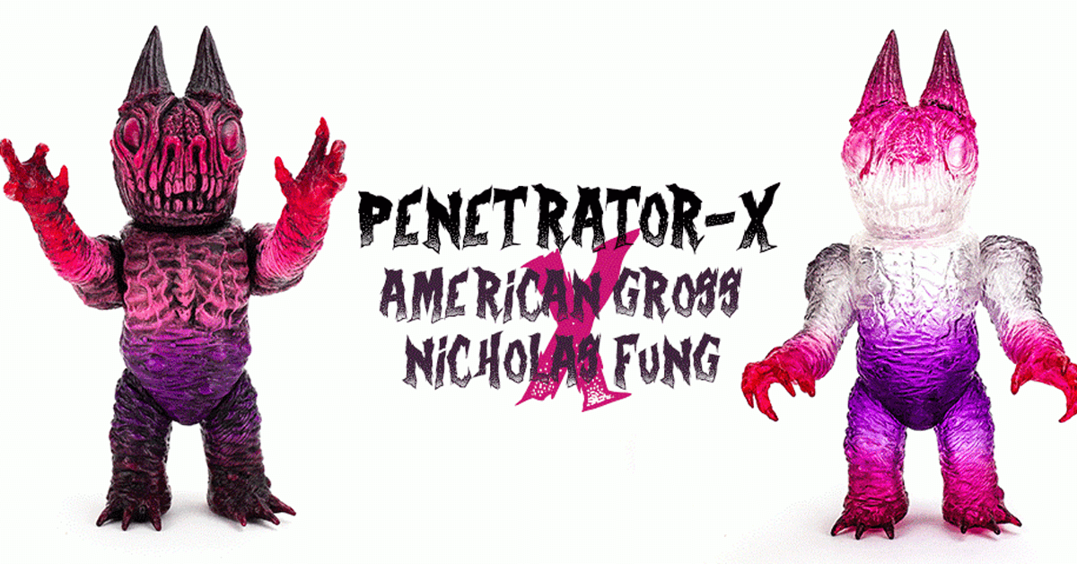 penetrator-x-americangross-nicholasfung-featured