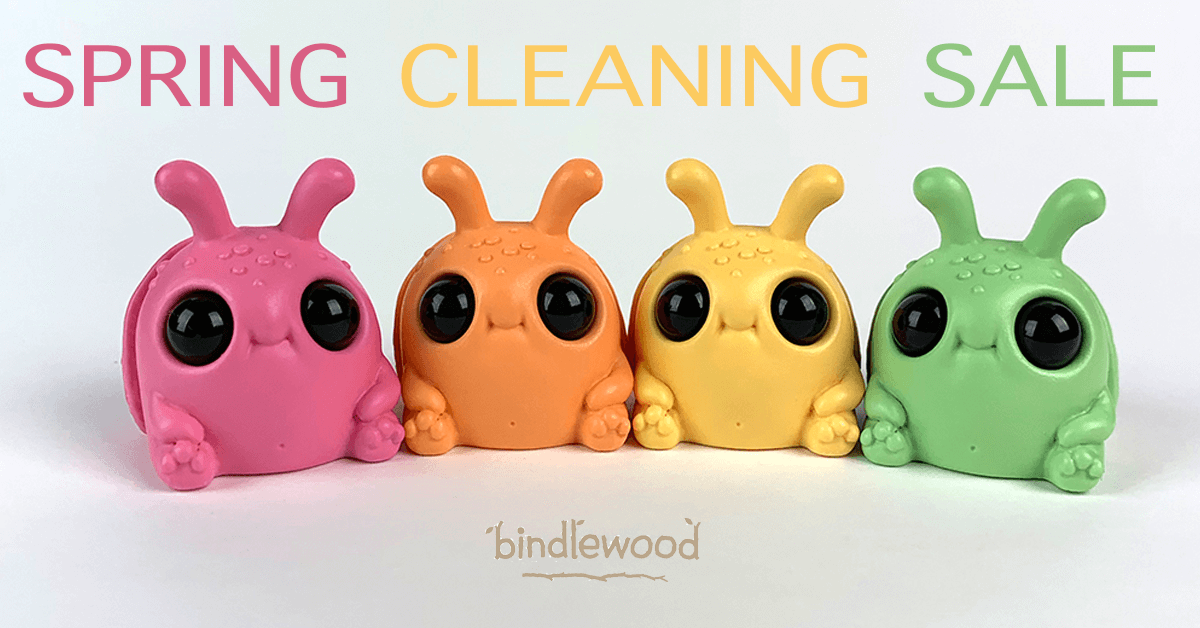 springcleaningsale-bindlewood-featured