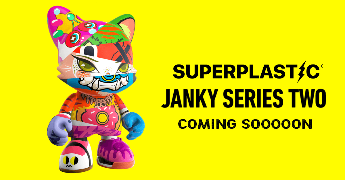 superplastic-janky-series-2-kickstarter