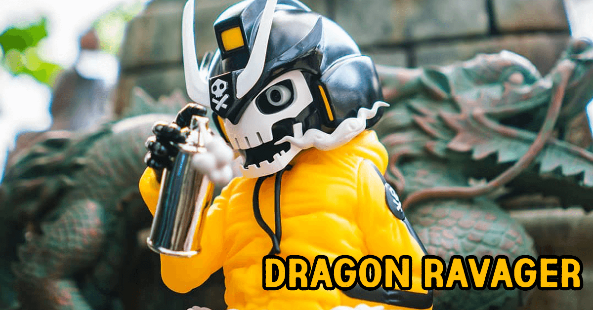 dragon-ravager-quiccs-iamretro-featured