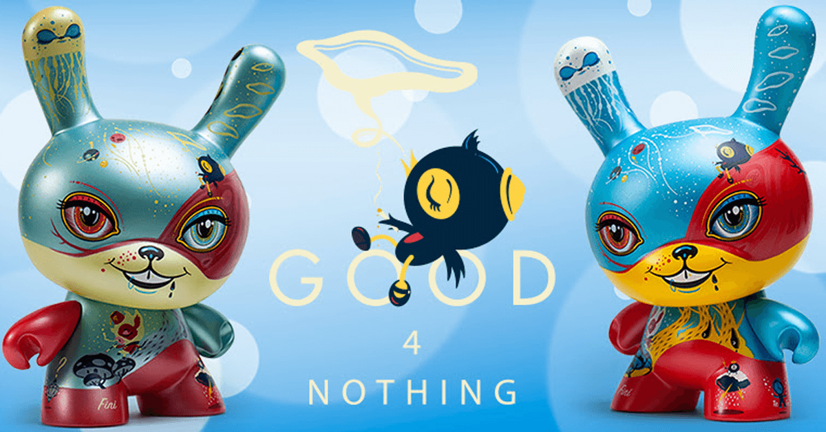 good-4-nothing-64colors-dunny-kidrobot-featured