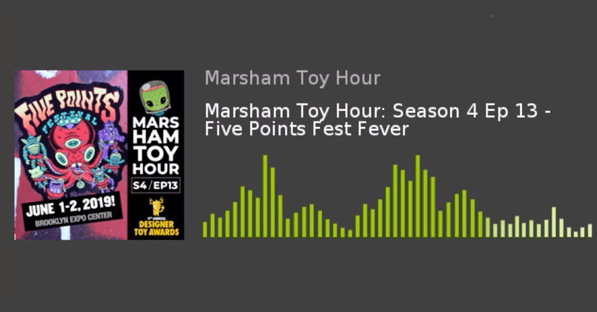 marsham-toy-hour-fivepointsfest2019