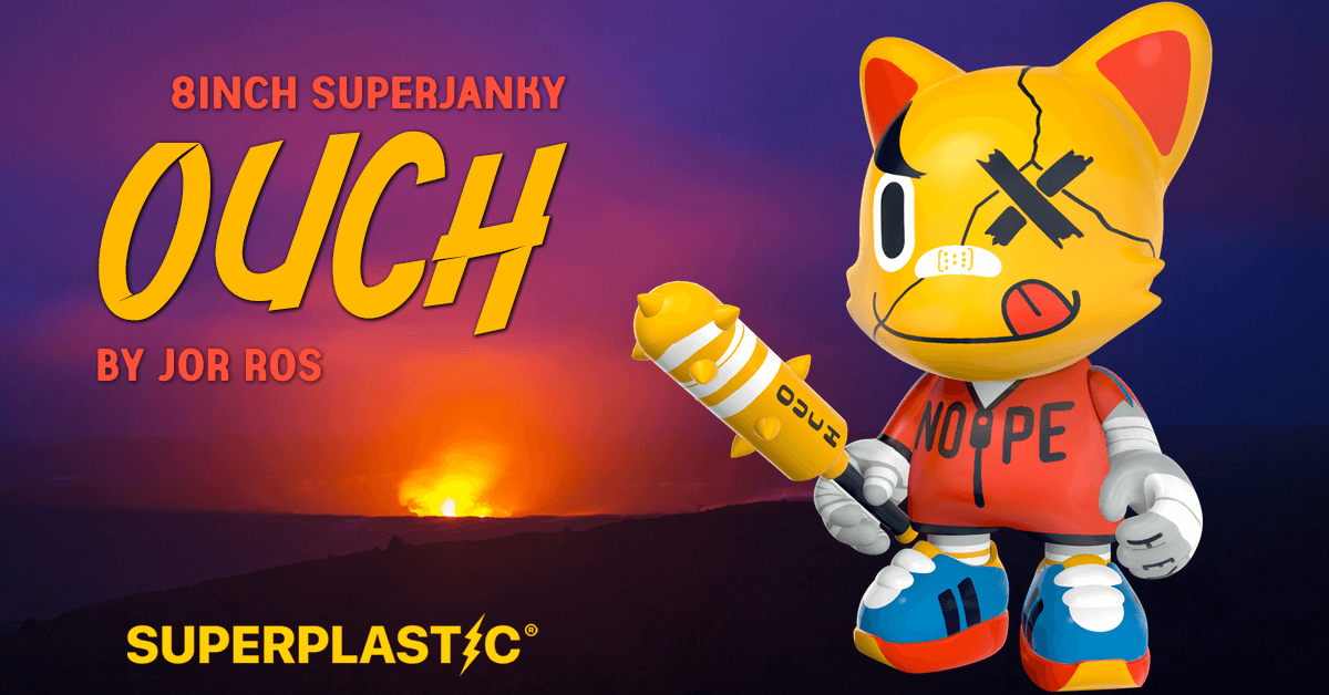 ouch-superjanky-jorros-superplastic-featured