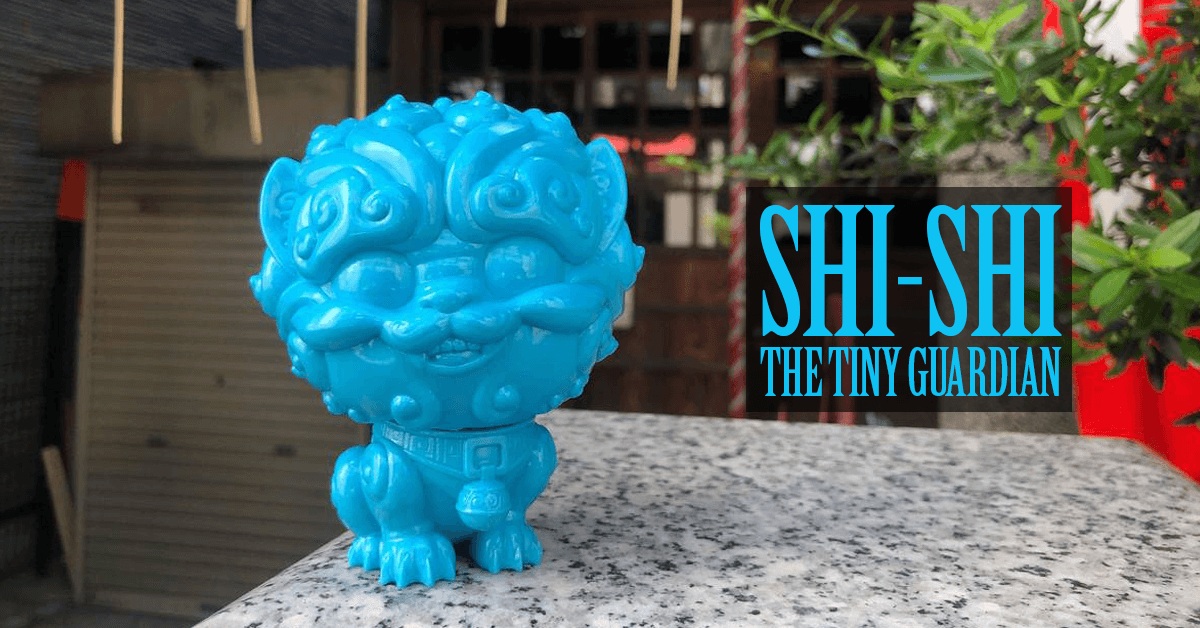 shi-shi-the-tiny-guardian-fivepointsfest