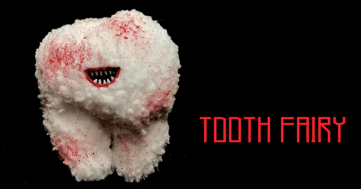 tooth-fairy-Kimmongni-tte