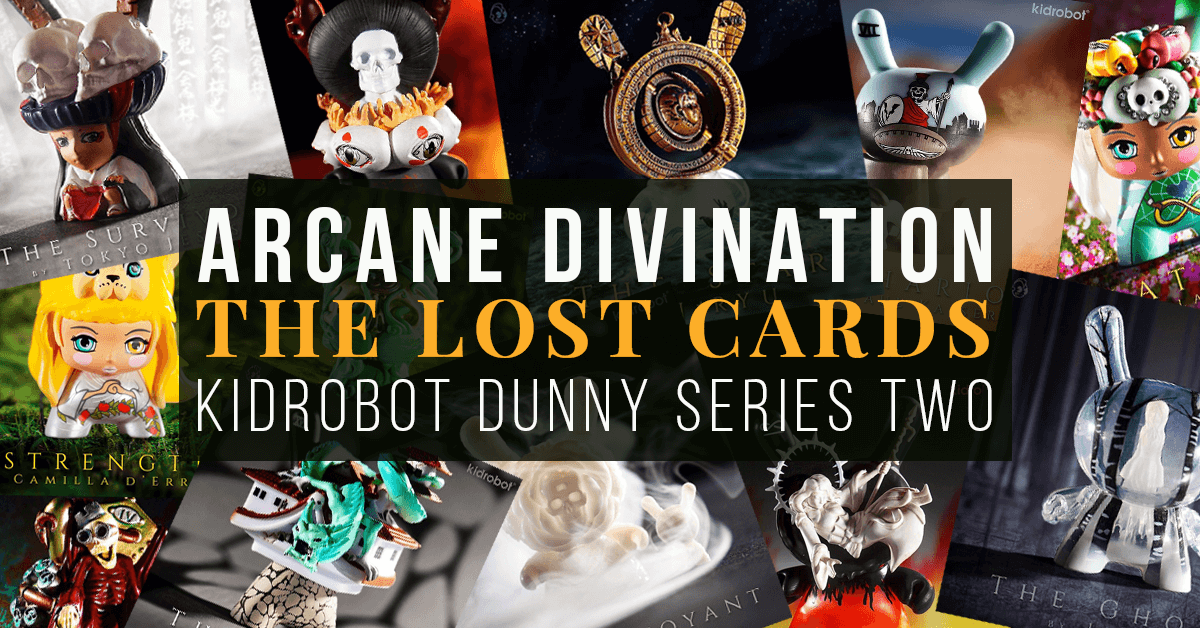 arcane-divination-the-lost-cards-kidrobot-dunny-series-2-featured