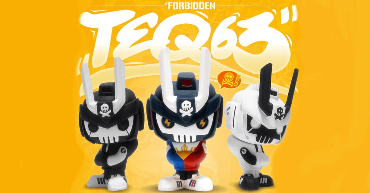 forbidden-teq63-quiccs-toyconPH-featured