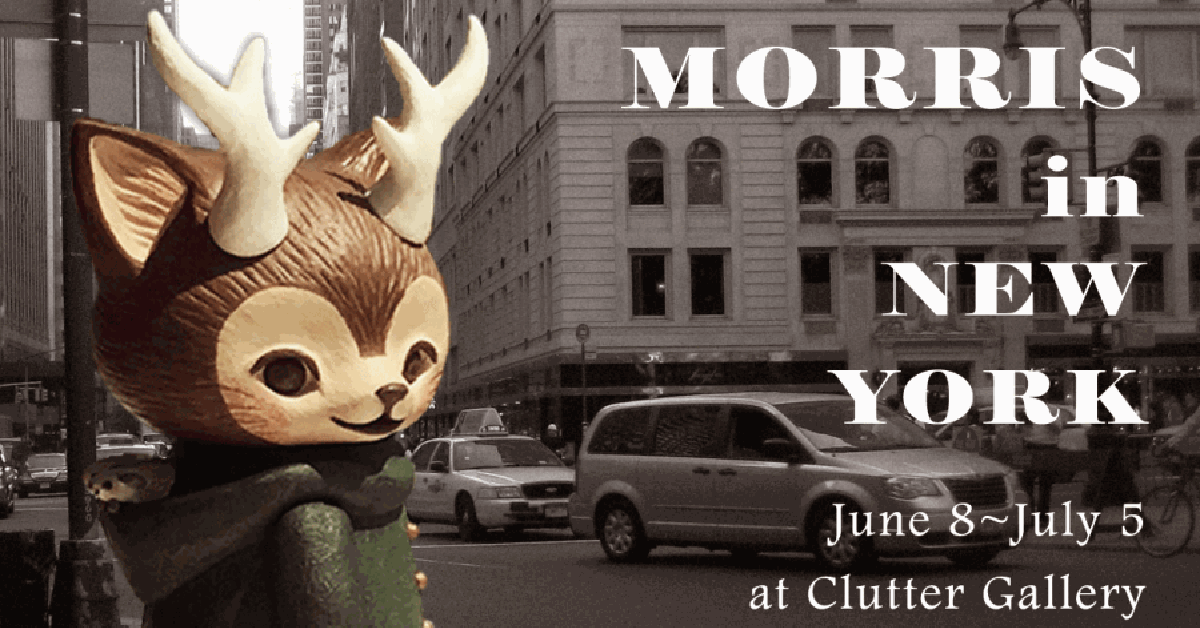 morris-in-new-york