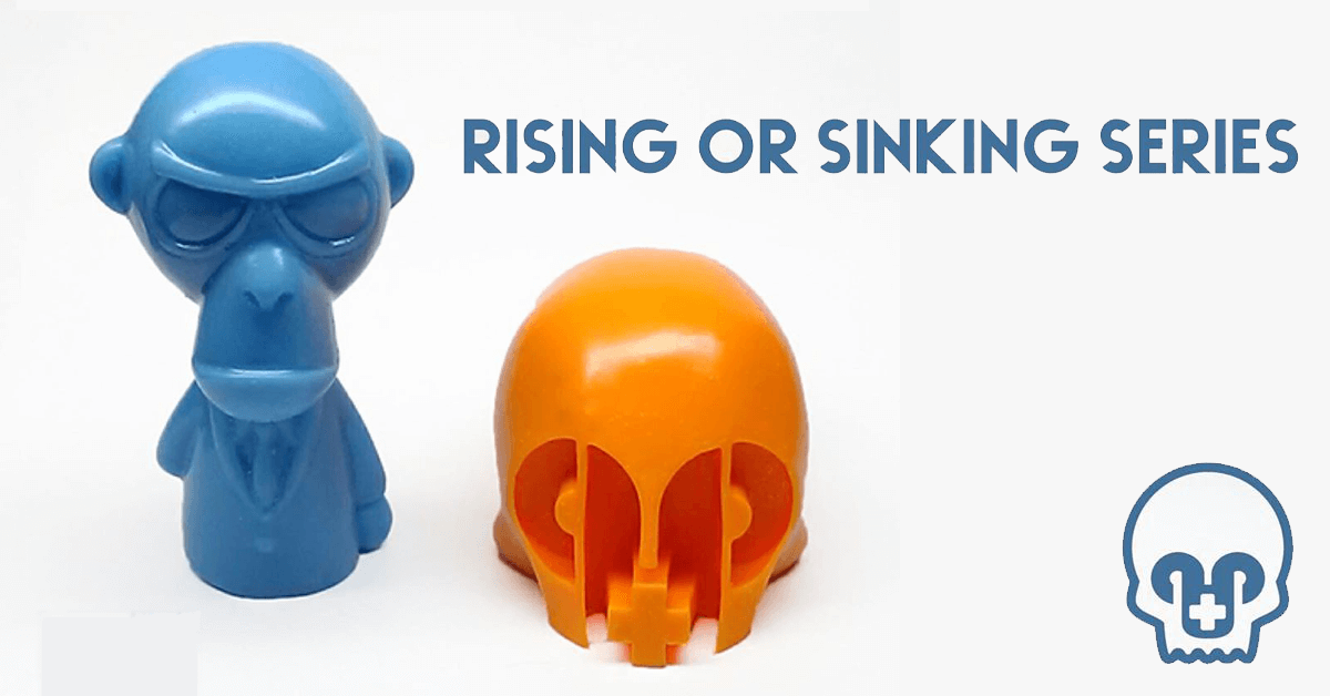 rising-or-sinking-series-paperplastick