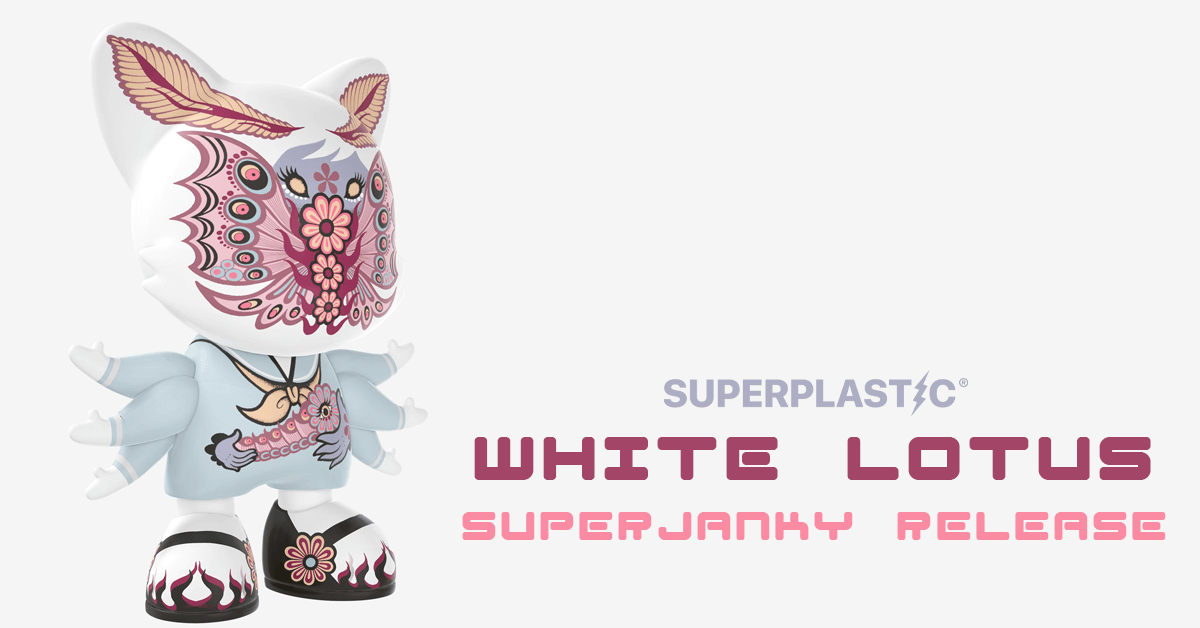 white-lotus-superjanky-release
