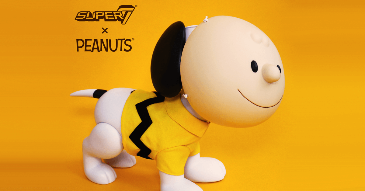 GoodGrief_super7-peanuts-featured
