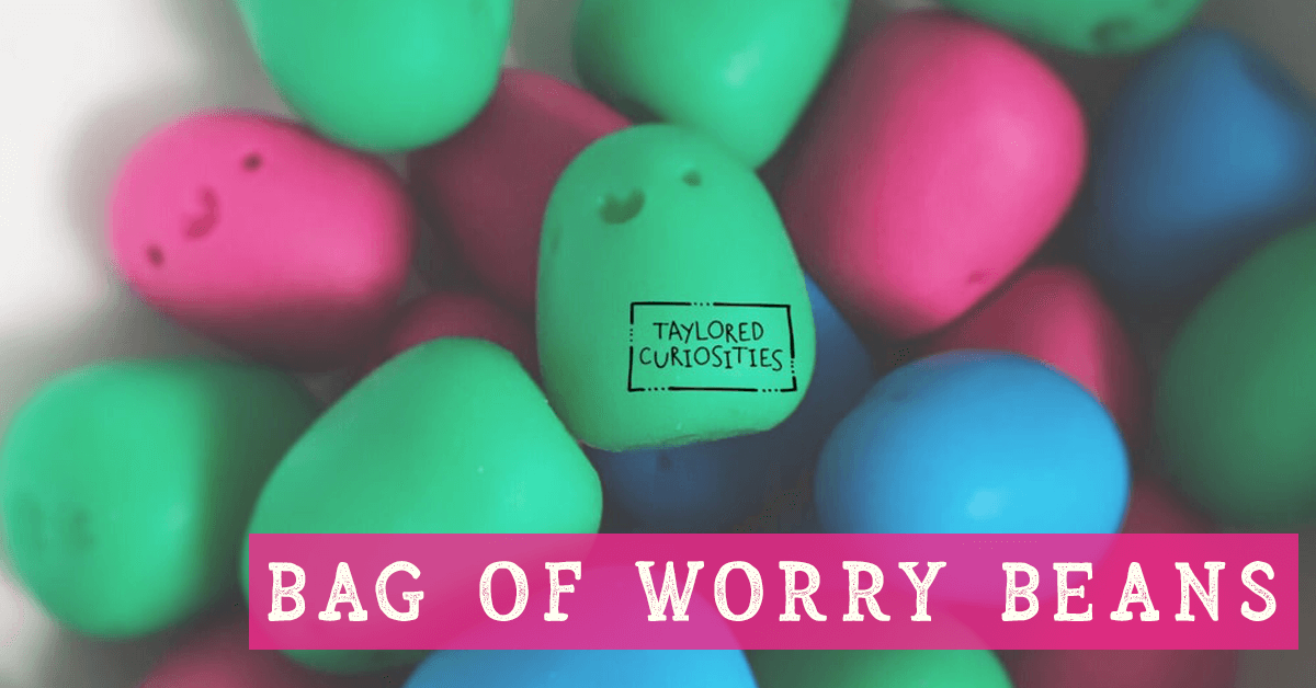 bag-of-worry-beans-taylored-curiosities-featured