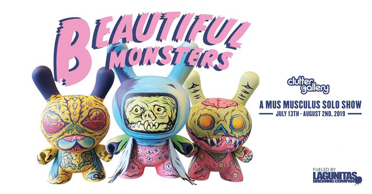 beautiful-monsters-mus-musculus-clutter-featured