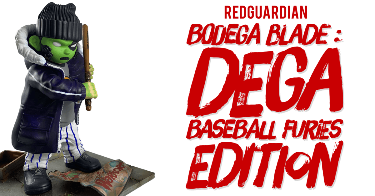 bodega-blade-dega-baseball-furies-redguardian-featured