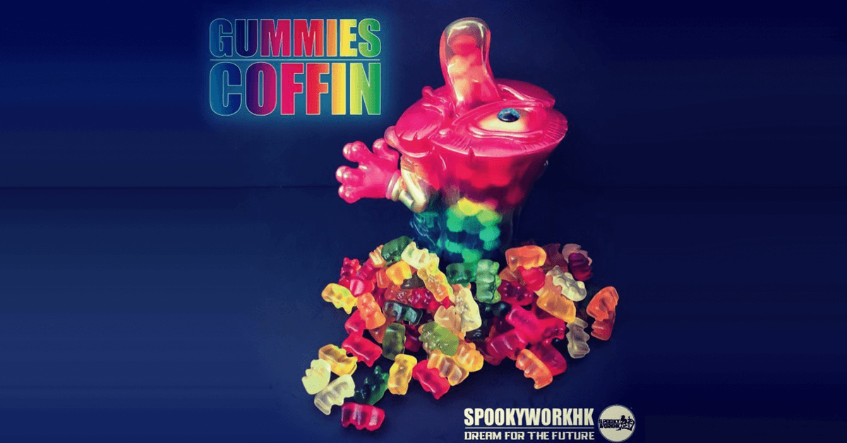 gummies-coffin-spookyworkhk-featured