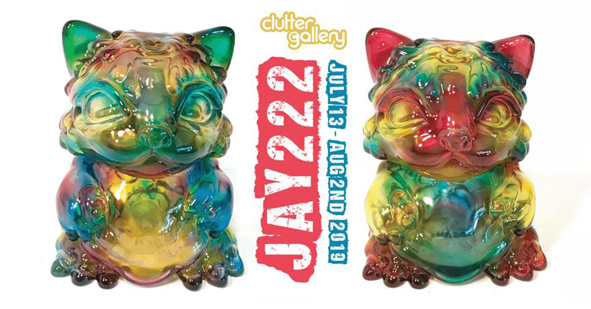 jay222-cluttergallery-show-featured