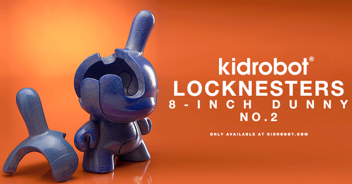 kidrobot-locknesters-8inch-dunny-no2-featured