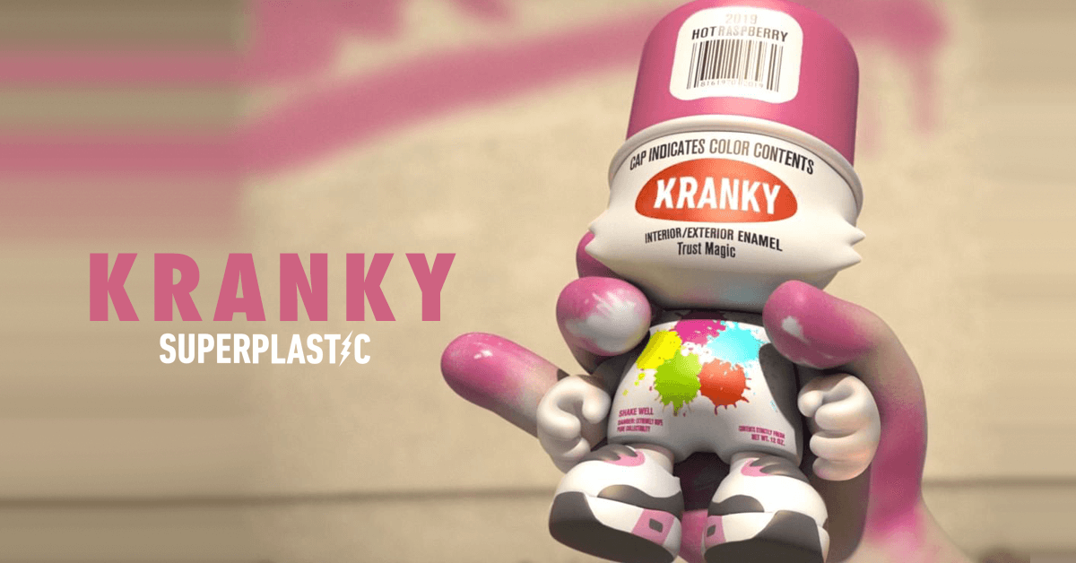 kranky-superjanky-sketone-superplastic-featured