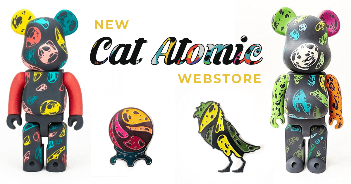 new-cat-atomic-webstore-featured