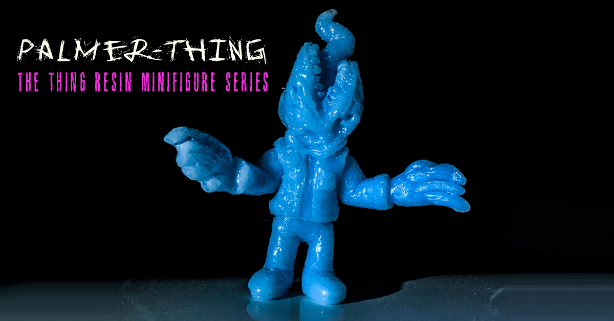 palmer-thing-resin-pickmans-vinyls-featured