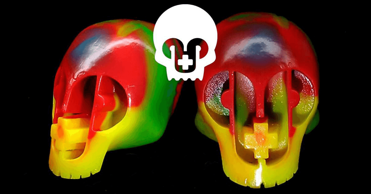 rainbow-paper-plastick-skull-logo-featured