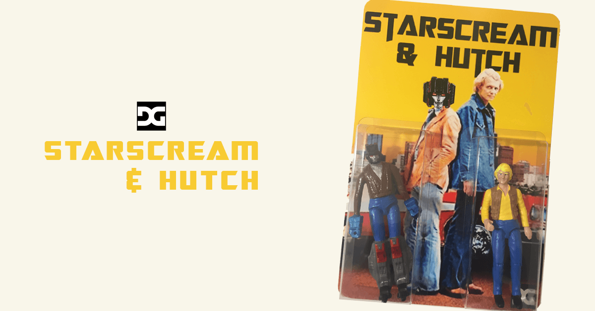 starscream-hutch-deadgreedy