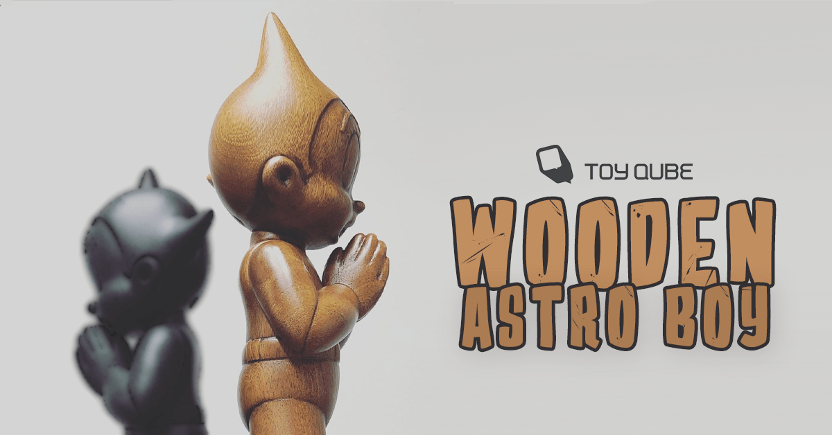 wooden-astroboy-toyqube-featured