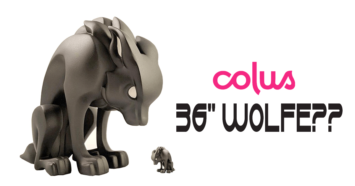 36-inch-wolfe-colus-featured