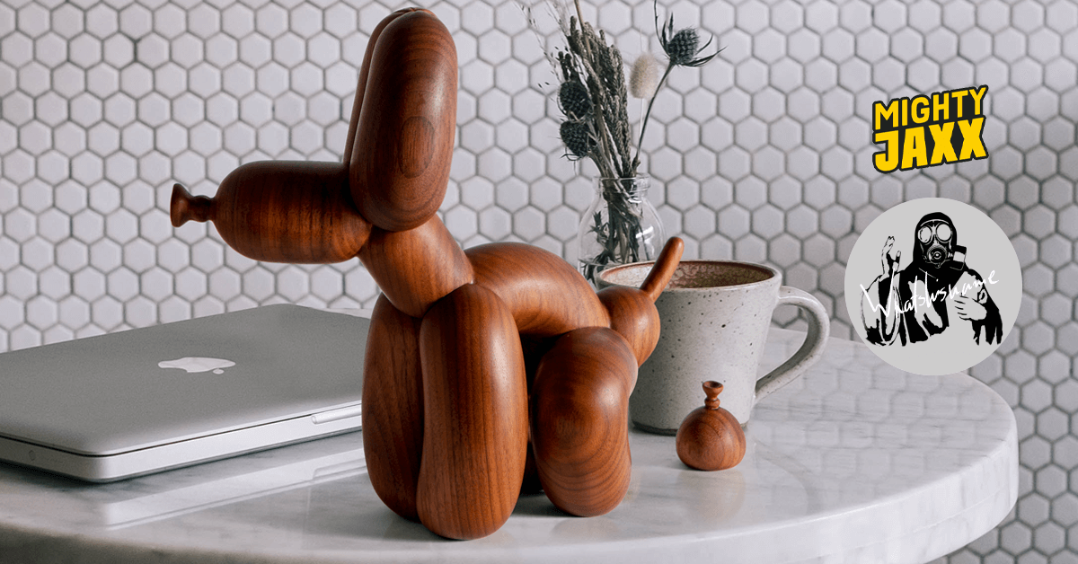 Woodworked-POPek-mightyjaxx-whatshisname-featured