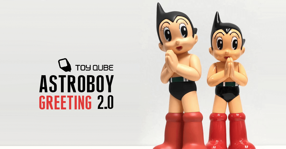 astroboy-greeting-2-toyqube-featured