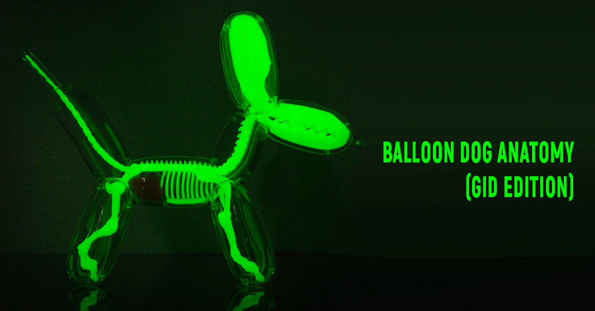 balloon-dog-anatomy-gid-freeny-mightyjaxx-featured