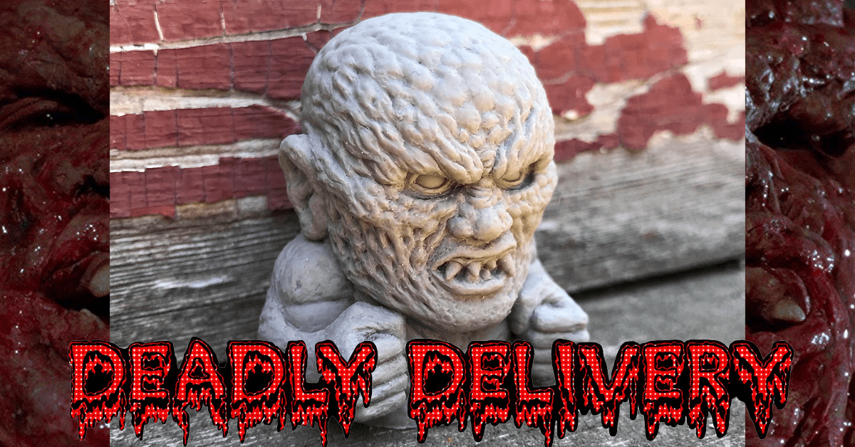 deadly-delivery-new-featured