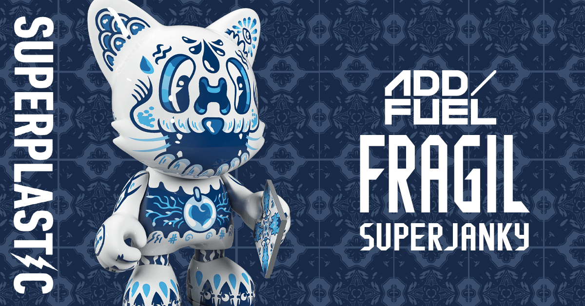 fragil-superjanky-addfuel-superplastic-featured