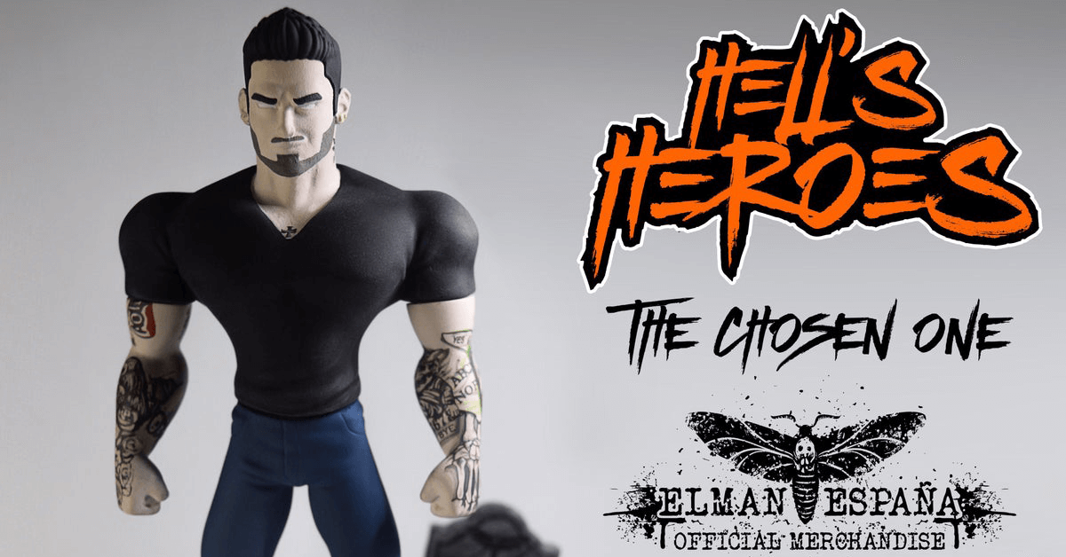 hells-heroes-chosen-one-elman-espana-featured